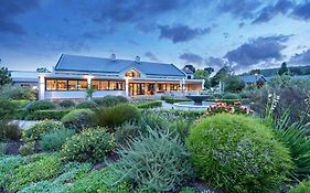 Knysna Hollow Country Estate